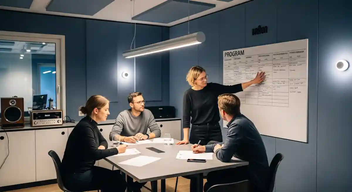 Formulaire et Système de Paiement